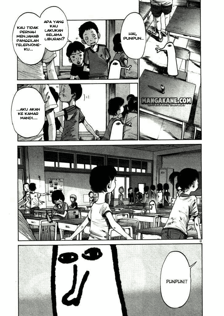 image-komik-oyasumi-punpun-chapter-20-10/21