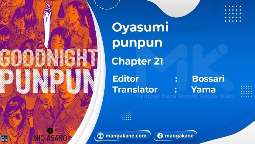 image-komik-oyasumi-punpun-chapter-21-0/23