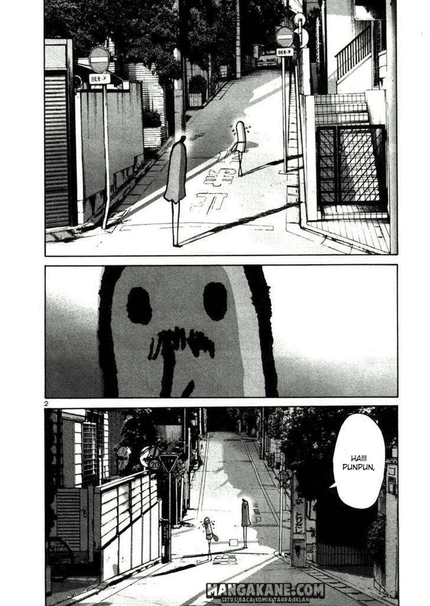image-komik-oyasumi-punpun-chapter-21-3/23