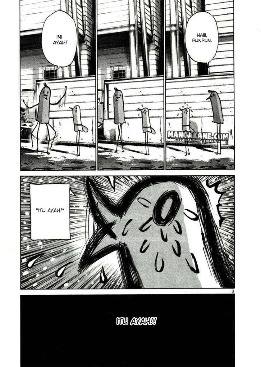 image-komik-oyasumi-punpun-chapter-21-4/23