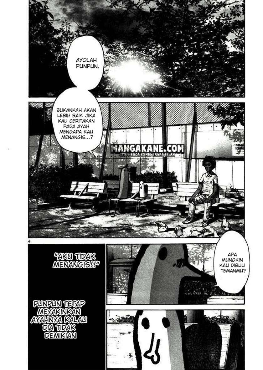 image-komik-oyasumi-punpun-chapter-21-5/23