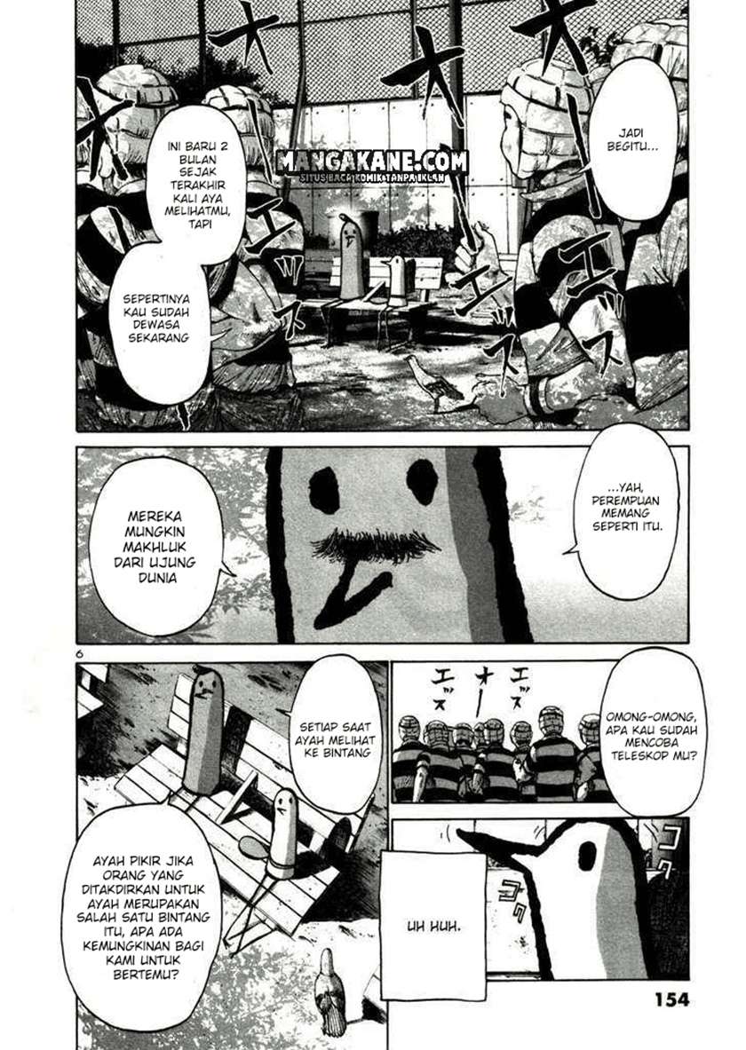 image-komik-oyasumi-punpun-chapter-21-7/23