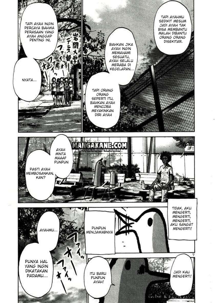 image-komik-oyasumi-punpun-chapter-21-8/23