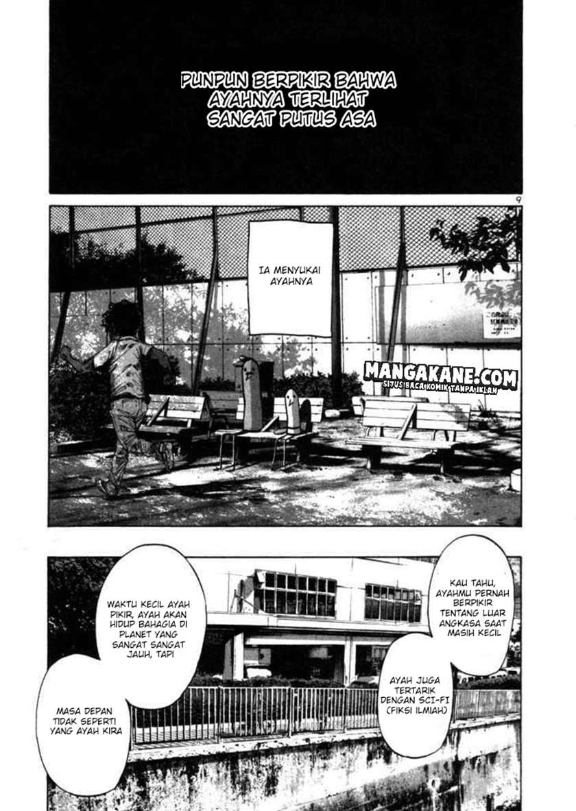 image-komik-oyasumi-punpun-chapter-21-10/23