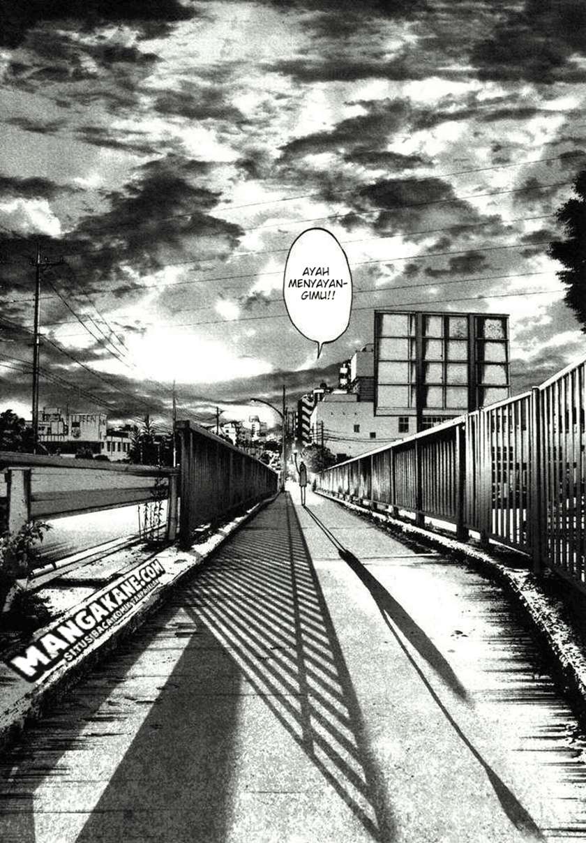 image-komik-oyasumi-punpun-chapter-21-15/23