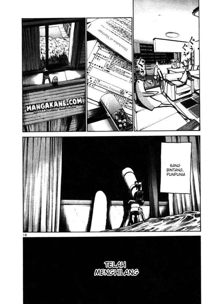 image-komik-oyasumi-punpun-chapter-21-17/23