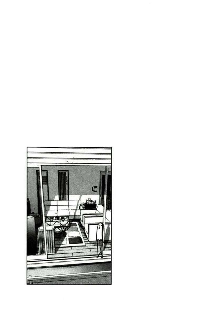 image-komik-oyasumi-punpun-chapter-21-18/23