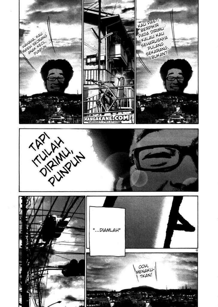 image-komik-oyasumi-punpun-chapter-22-10/26