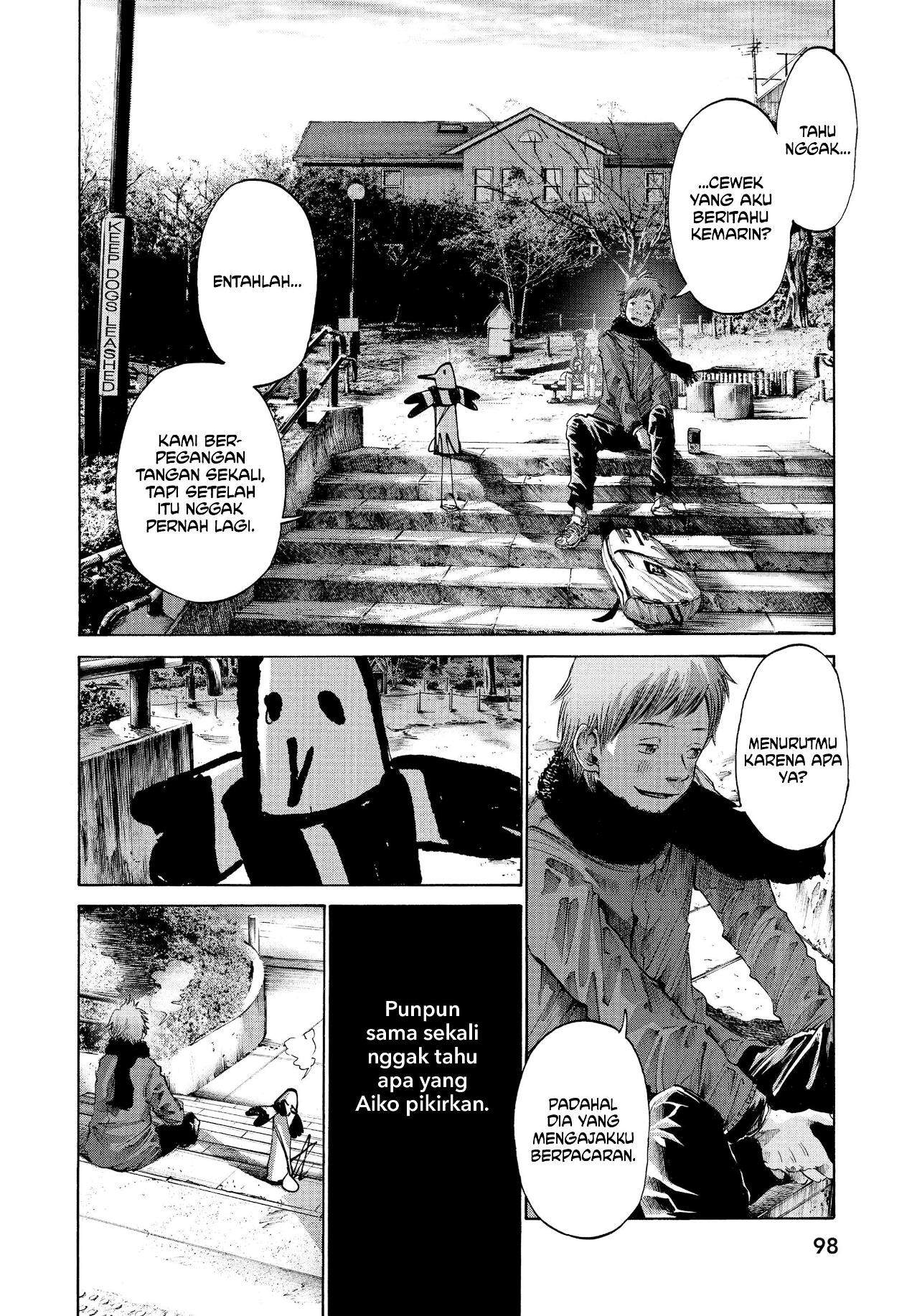 image-komik-oyasumi-punpun-chapter-29-10/18