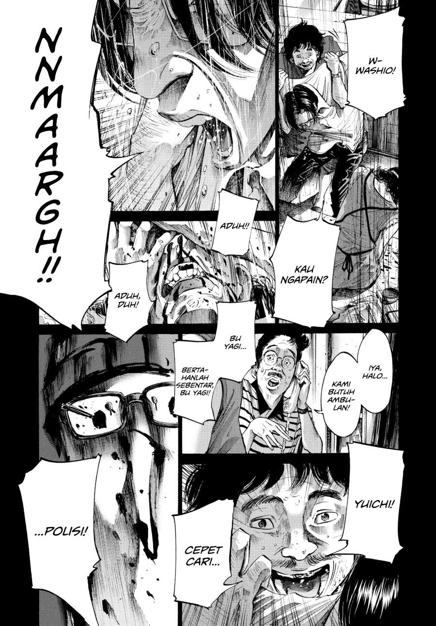 image-komik-oyasumi-punpun-chapter-37-10/18