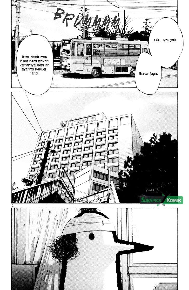 image-komik-oyasumi-punpun-chapter-4-2/17