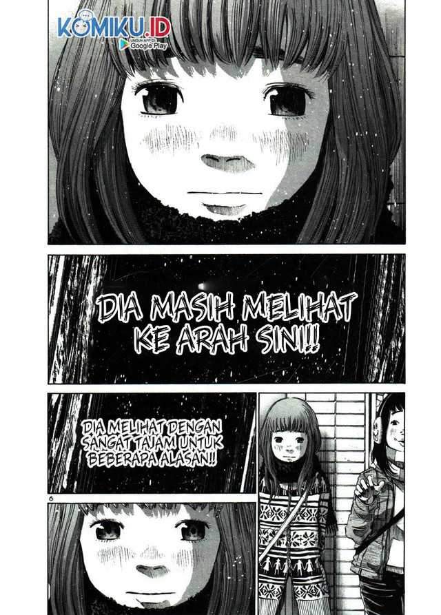 image-komik-oyasumi-punpun-chapter-41-4/25