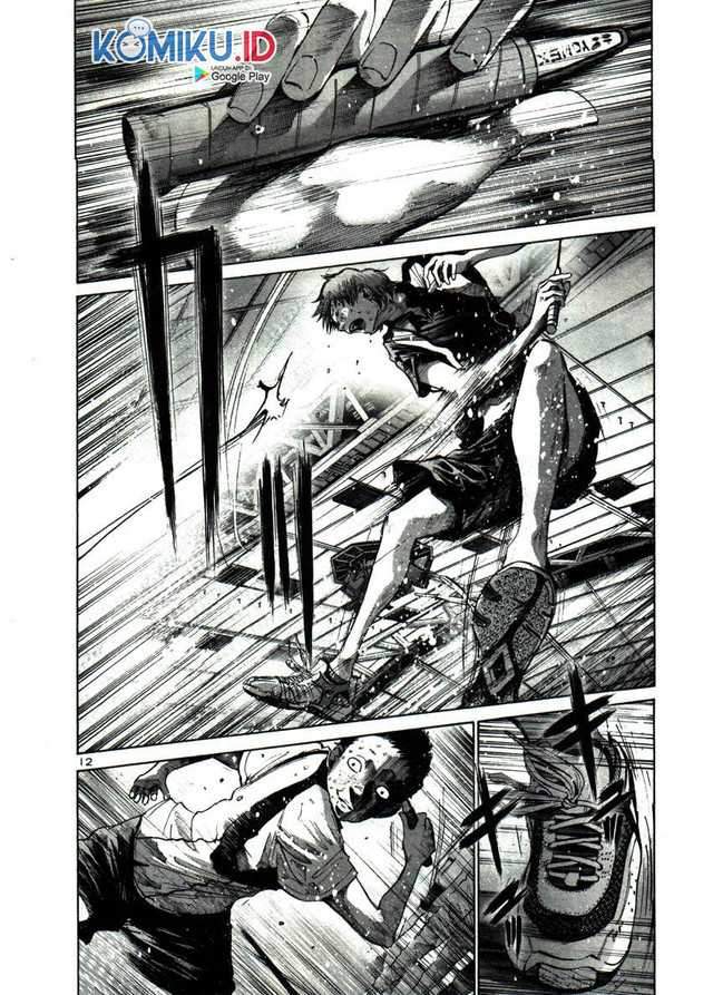 image-komik-oyasumi-punpun-chapter-41-10/25