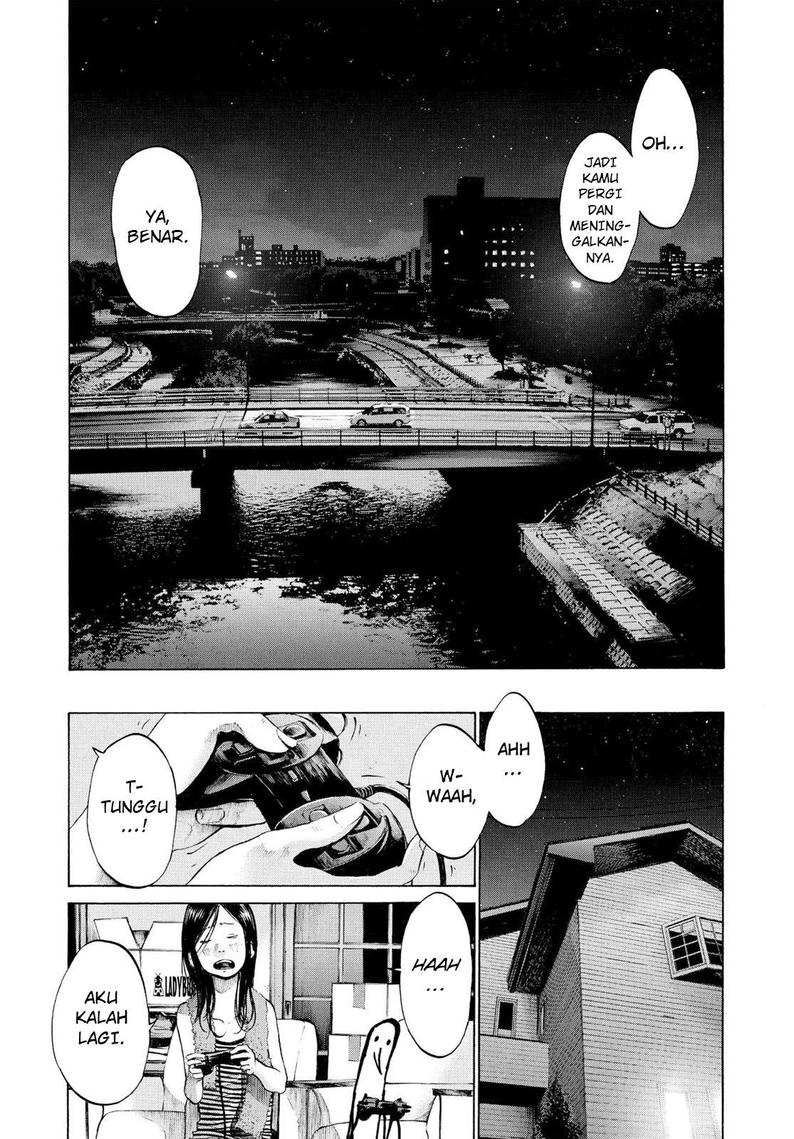 image-komik-oyasumi-punpun-chapter-49-1/35