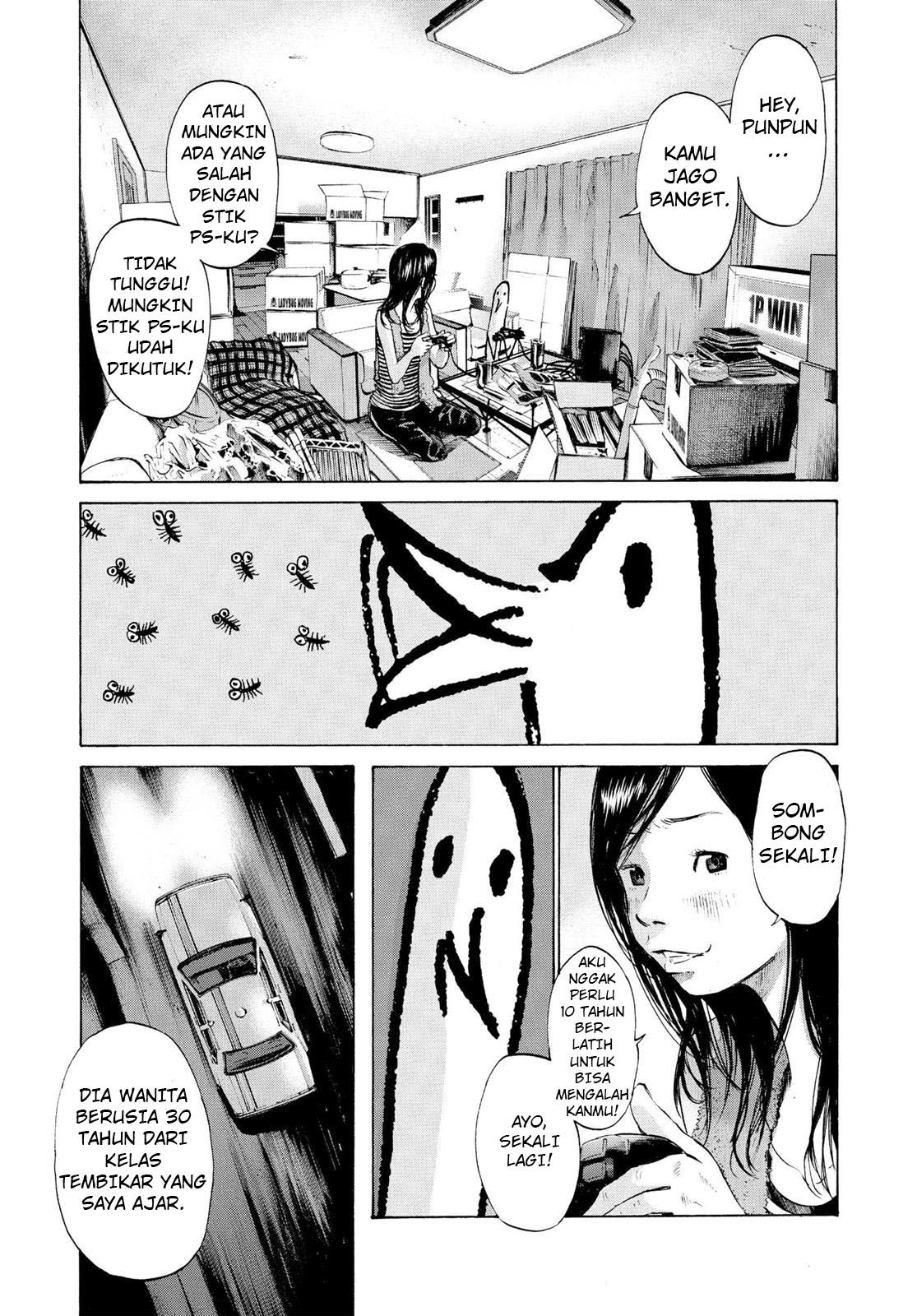 image-komik-oyasumi-punpun-chapter-49-2/35