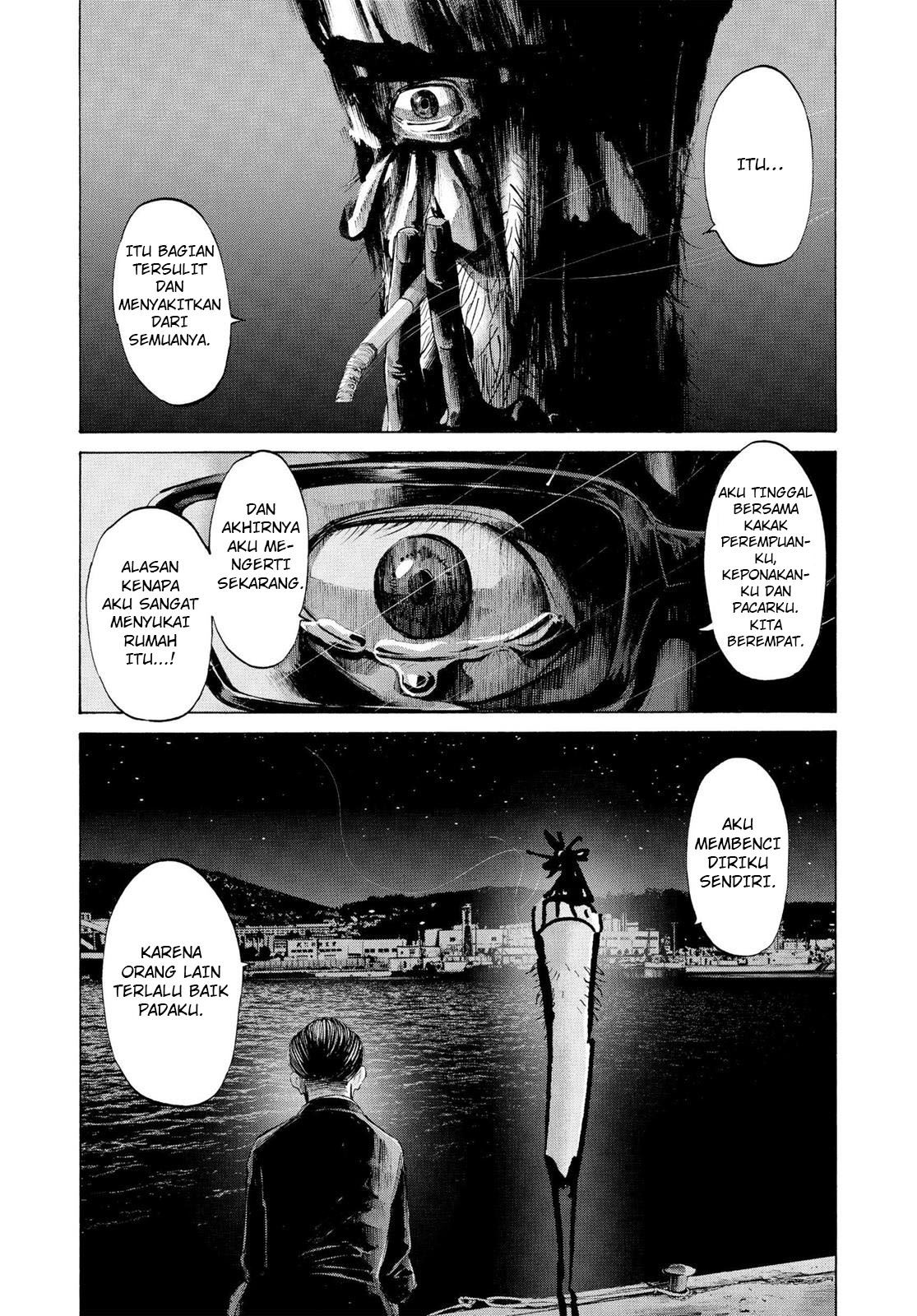 image-komik-oyasumi-punpun-chapter-49-10/35