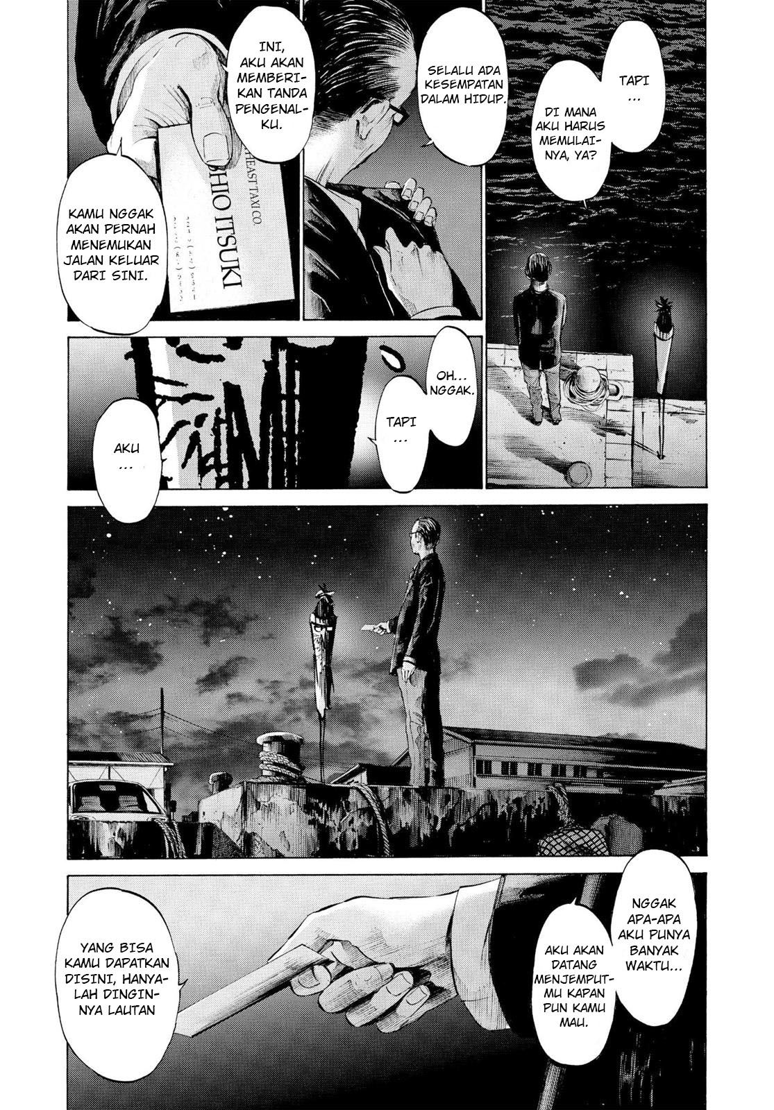 image-komik-oyasumi-punpun-chapter-49-12/35