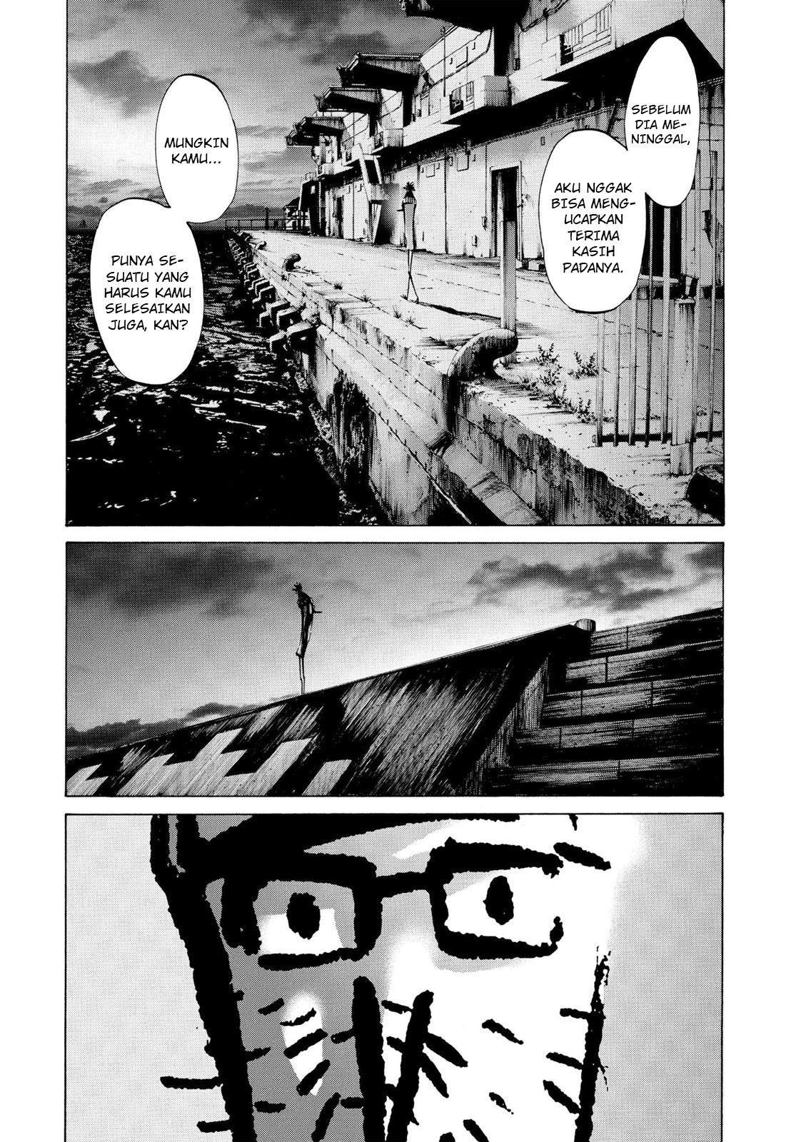 image-komik-oyasumi-punpun-chapter-49-14/35