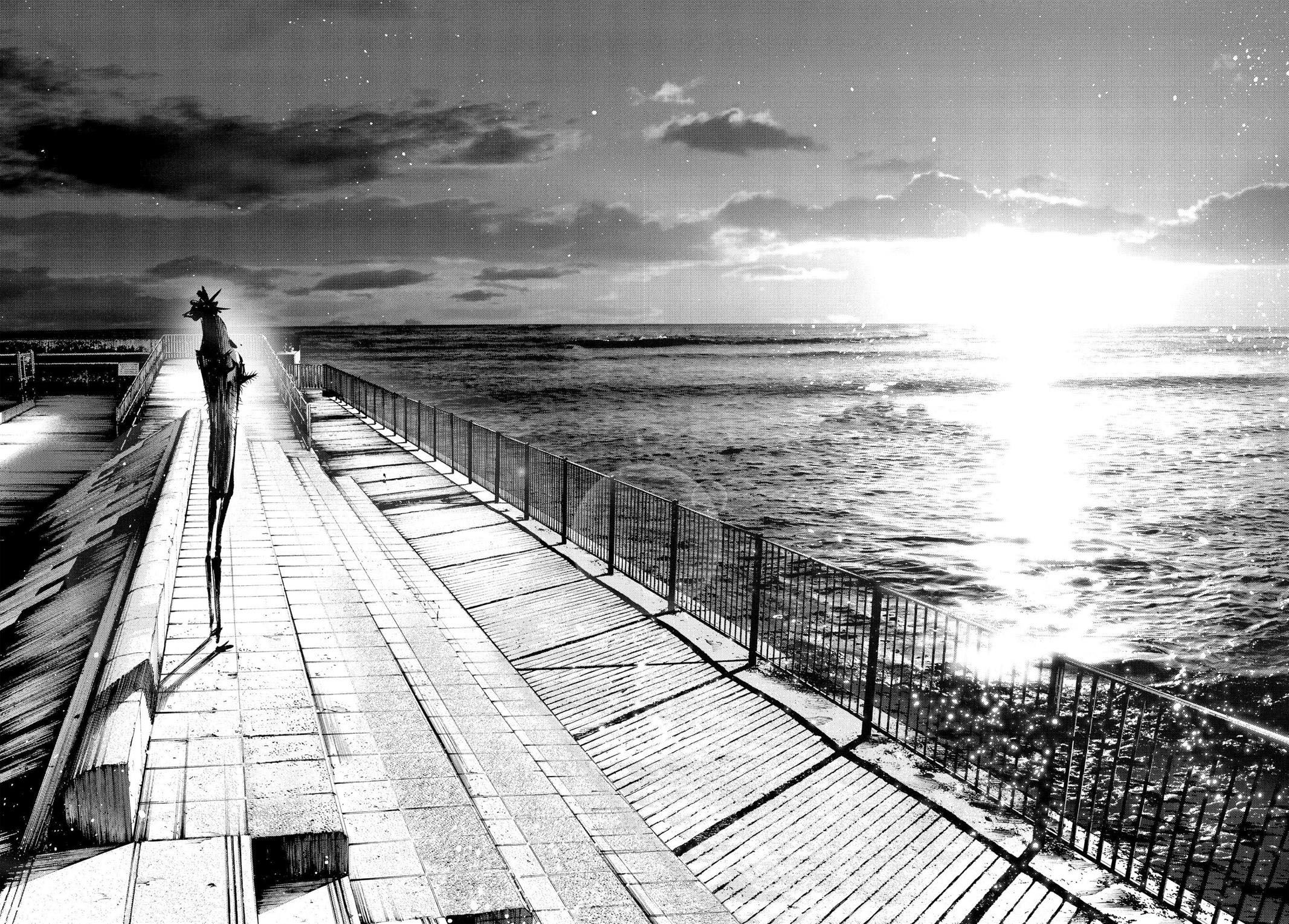 image-komik-oyasumi-punpun-chapter-49-15/35