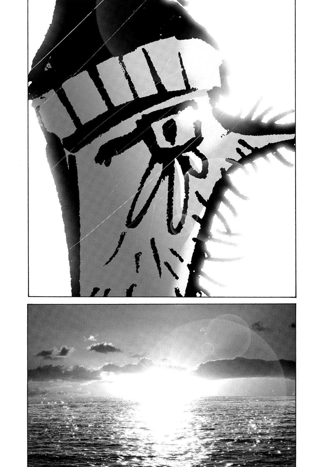 image-komik-oyasumi-punpun-chapter-49-16/35