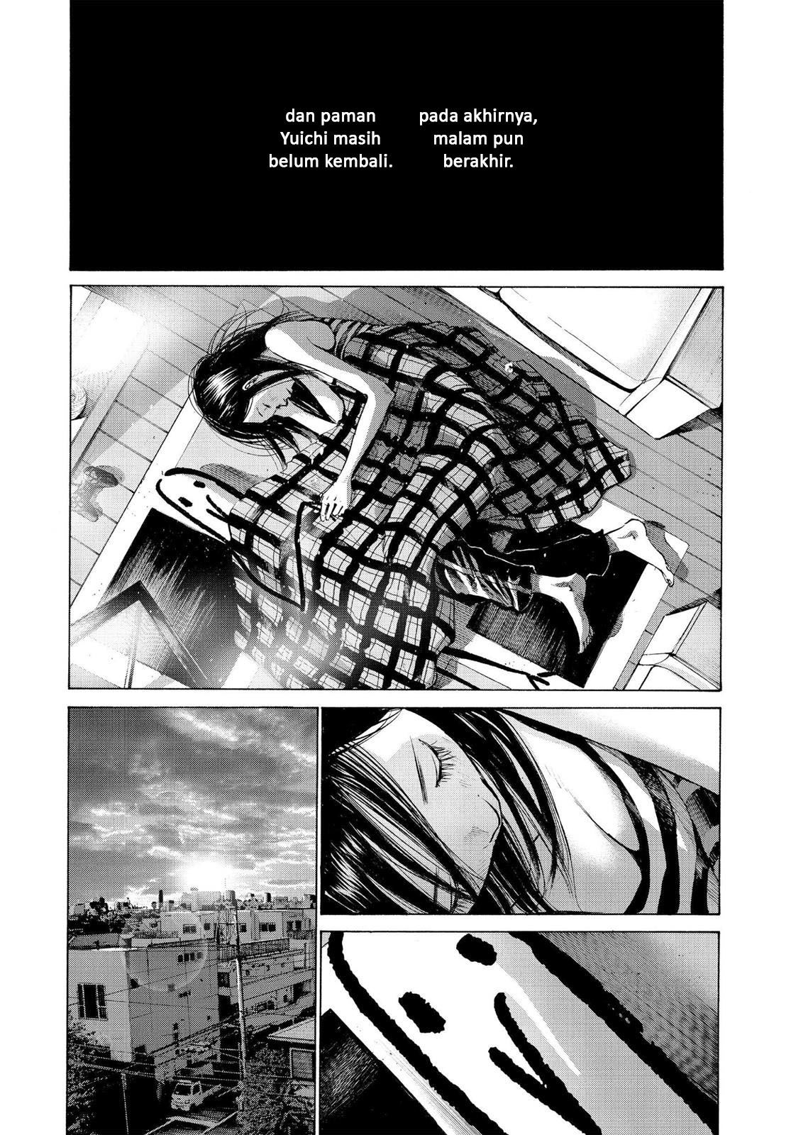 image-komik-oyasumi-punpun-chapter-49-17/35