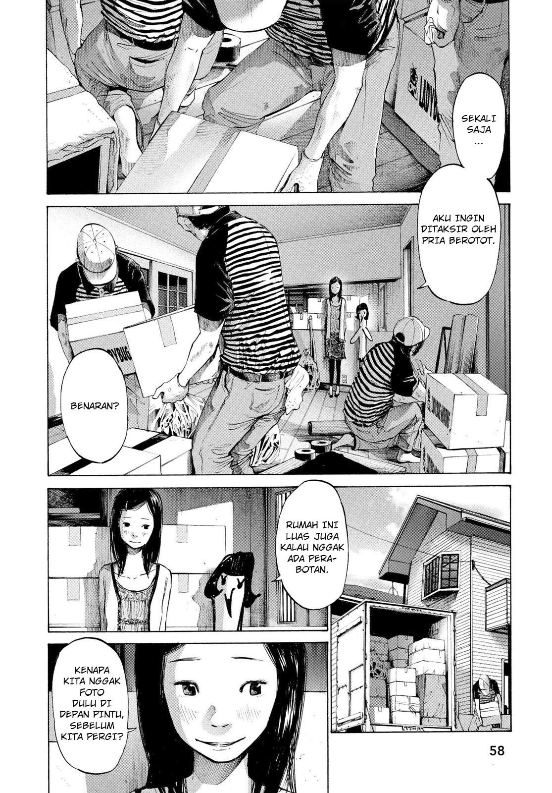 image-komik-oyasumi-punpun-chapter-49-18/35
