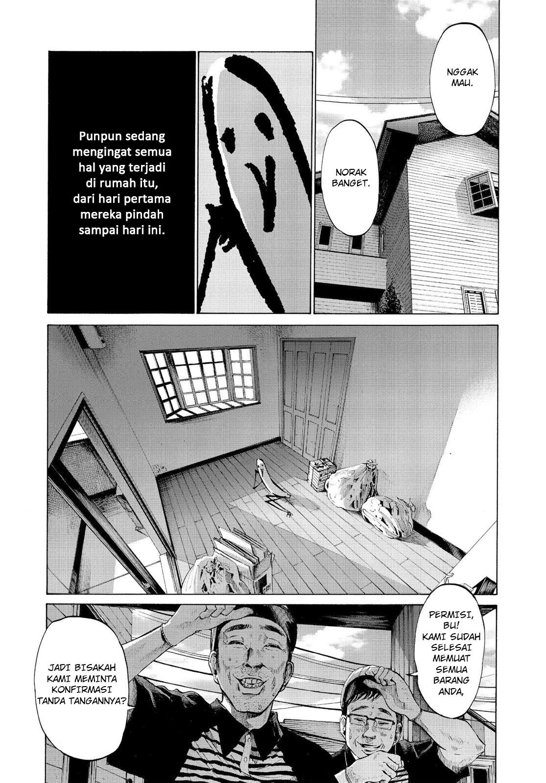 image-komik-oyasumi-punpun-chapter-49-19/35