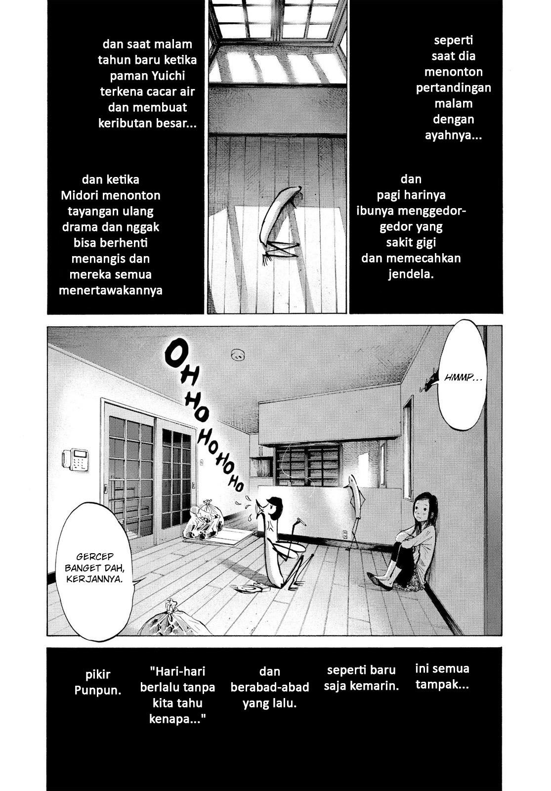 image-komik-oyasumi-punpun-chapter-49-20/35
