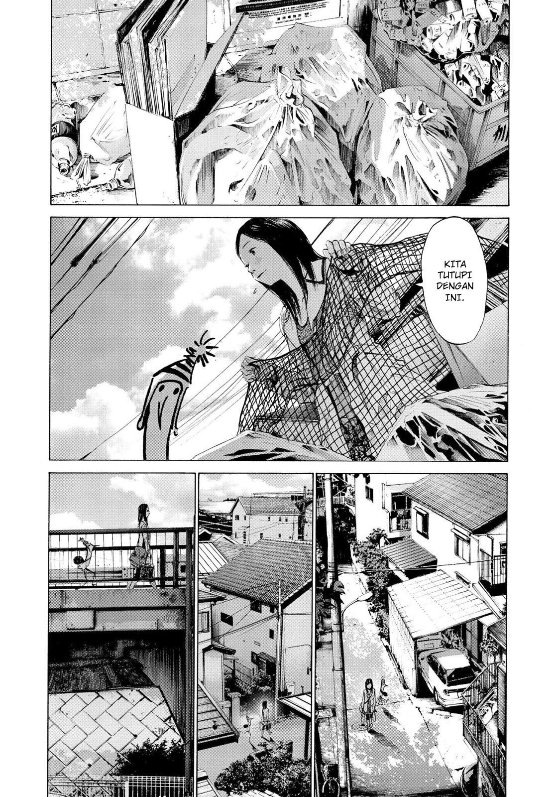 image-komik-oyasumi-punpun-chapter-49-22/35