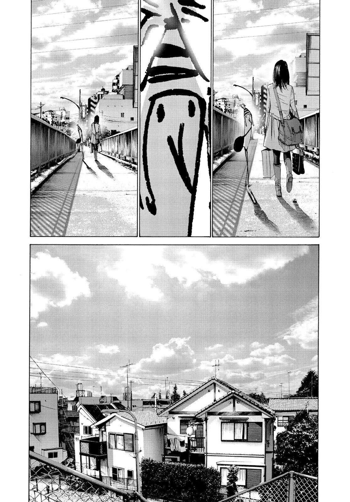 image-komik-oyasumi-punpun-chapter-49-23/35