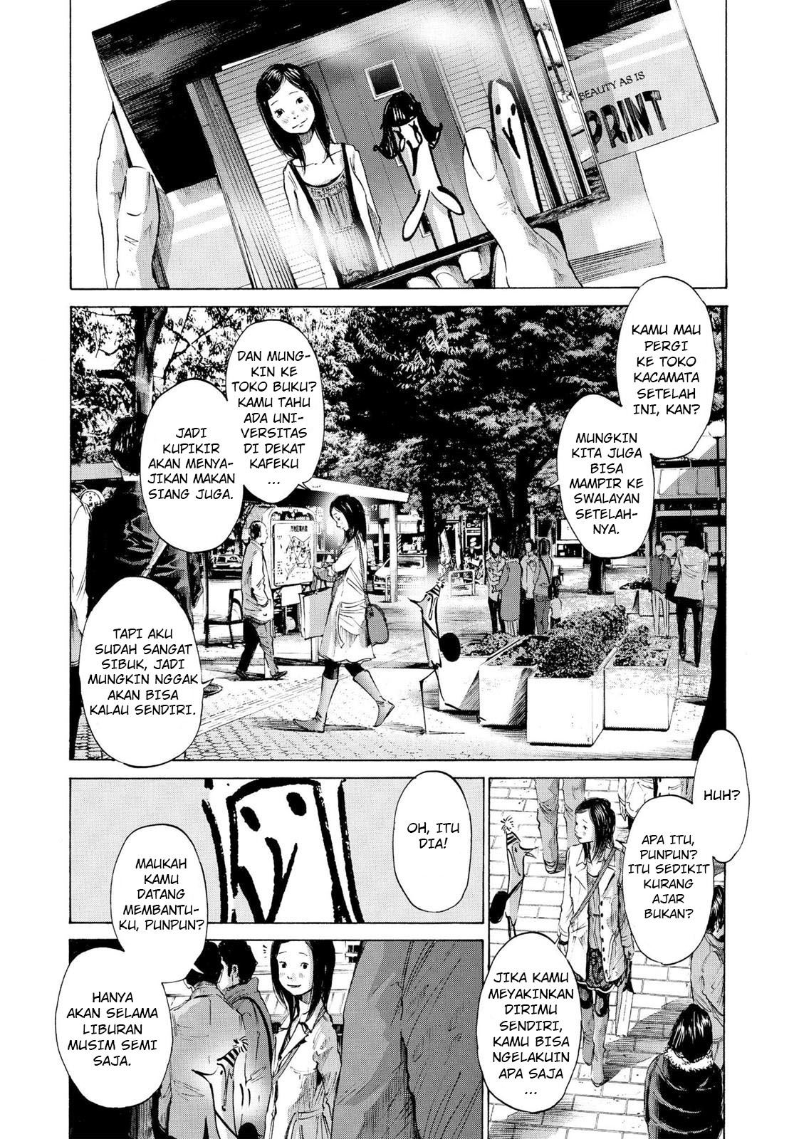image-komik-oyasumi-punpun-chapter-49-24/35