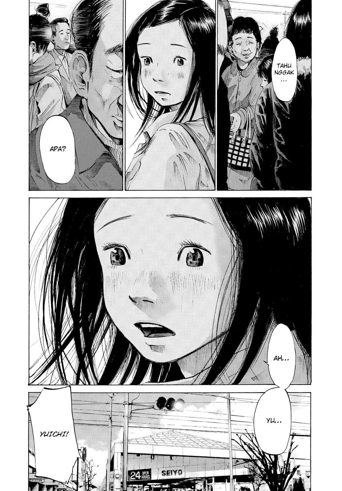 image-komik-oyasumi-punpun-chapter-49-25/35