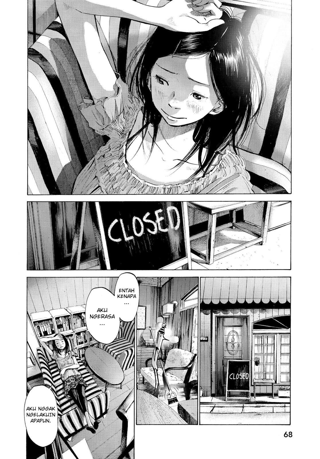 image-komik-oyasumi-punpun-chapter-49-28/35