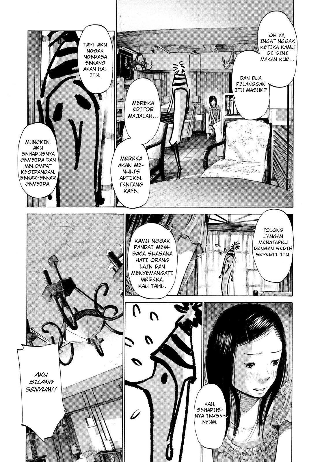 image-komik-oyasumi-punpun-chapter-49-29/35
