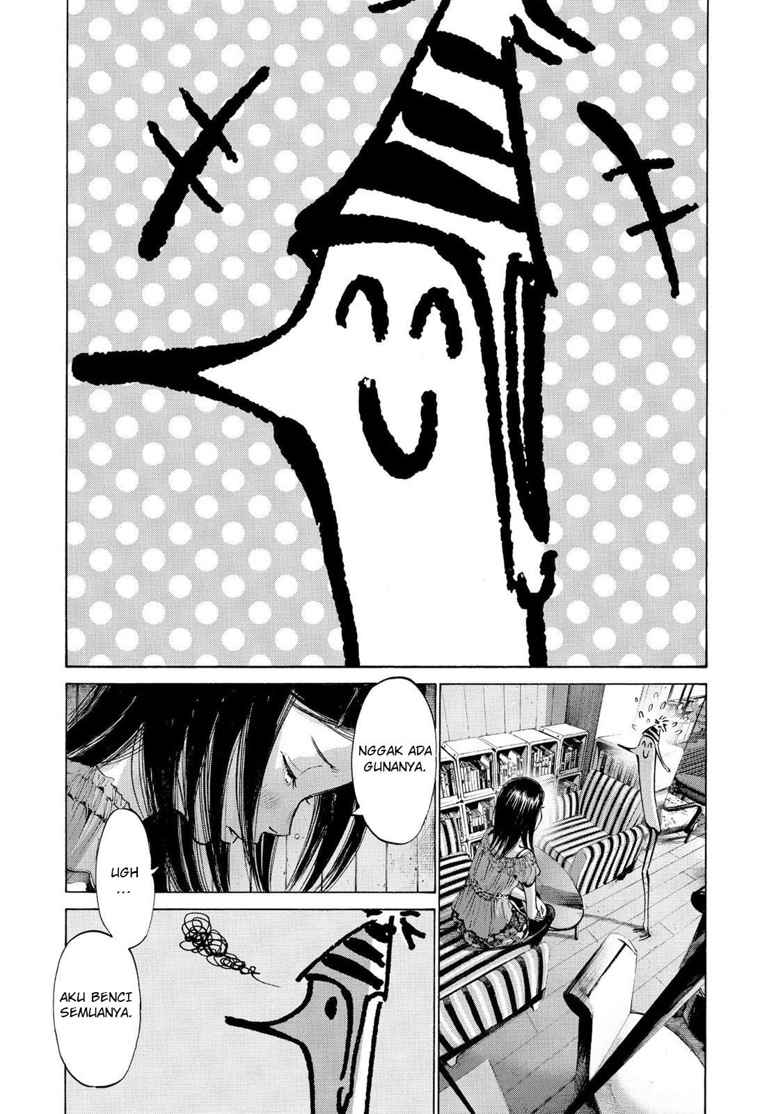 image-komik-oyasumi-punpun-chapter-49-30/35