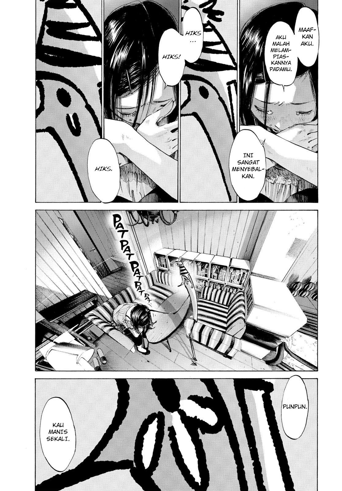 image-komik-oyasumi-punpun-chapter-49-31/35