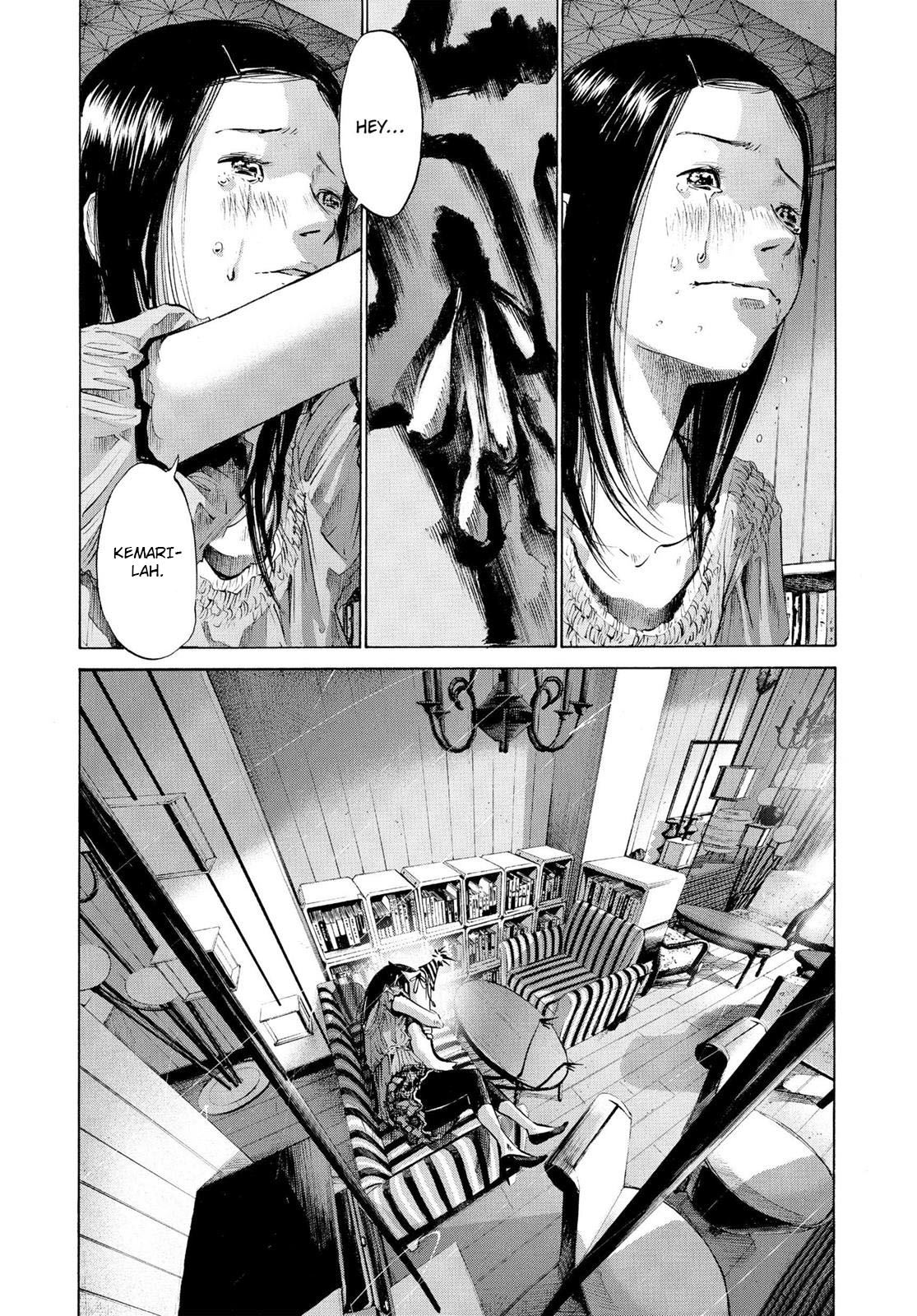 image-komik-oyasumi-punpun-chapter-49-32/35