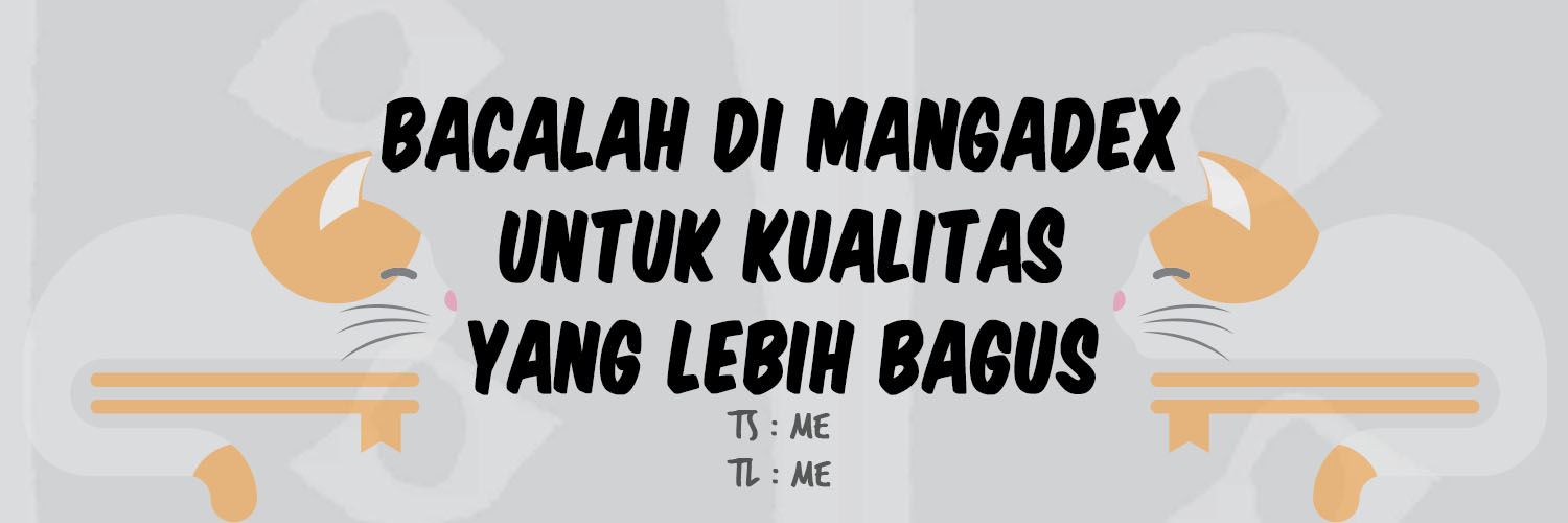 image-komik-oyasumi-punpun-chapter-49-34/35