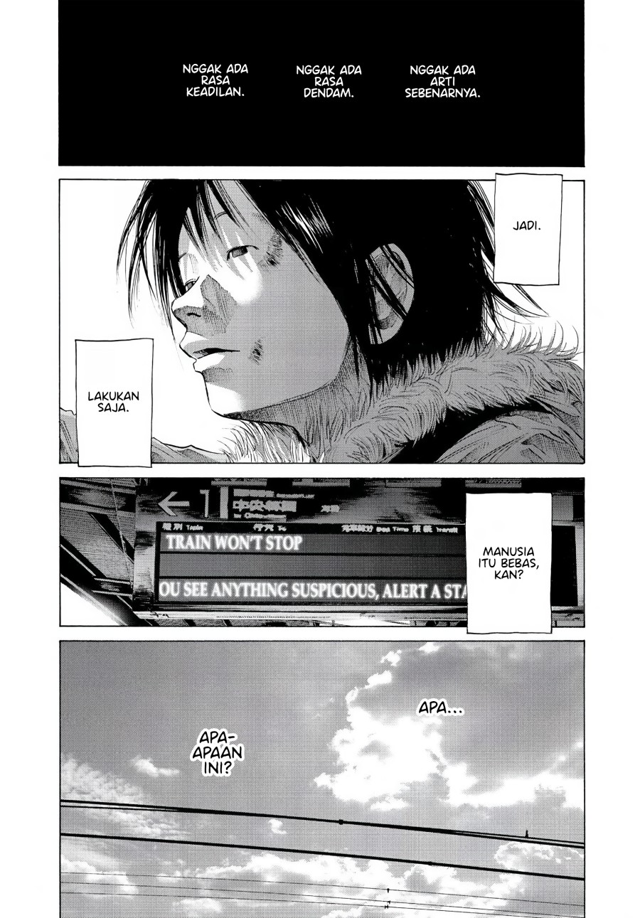 image-komik-oyasumi-punpun-chapter-53-10/21