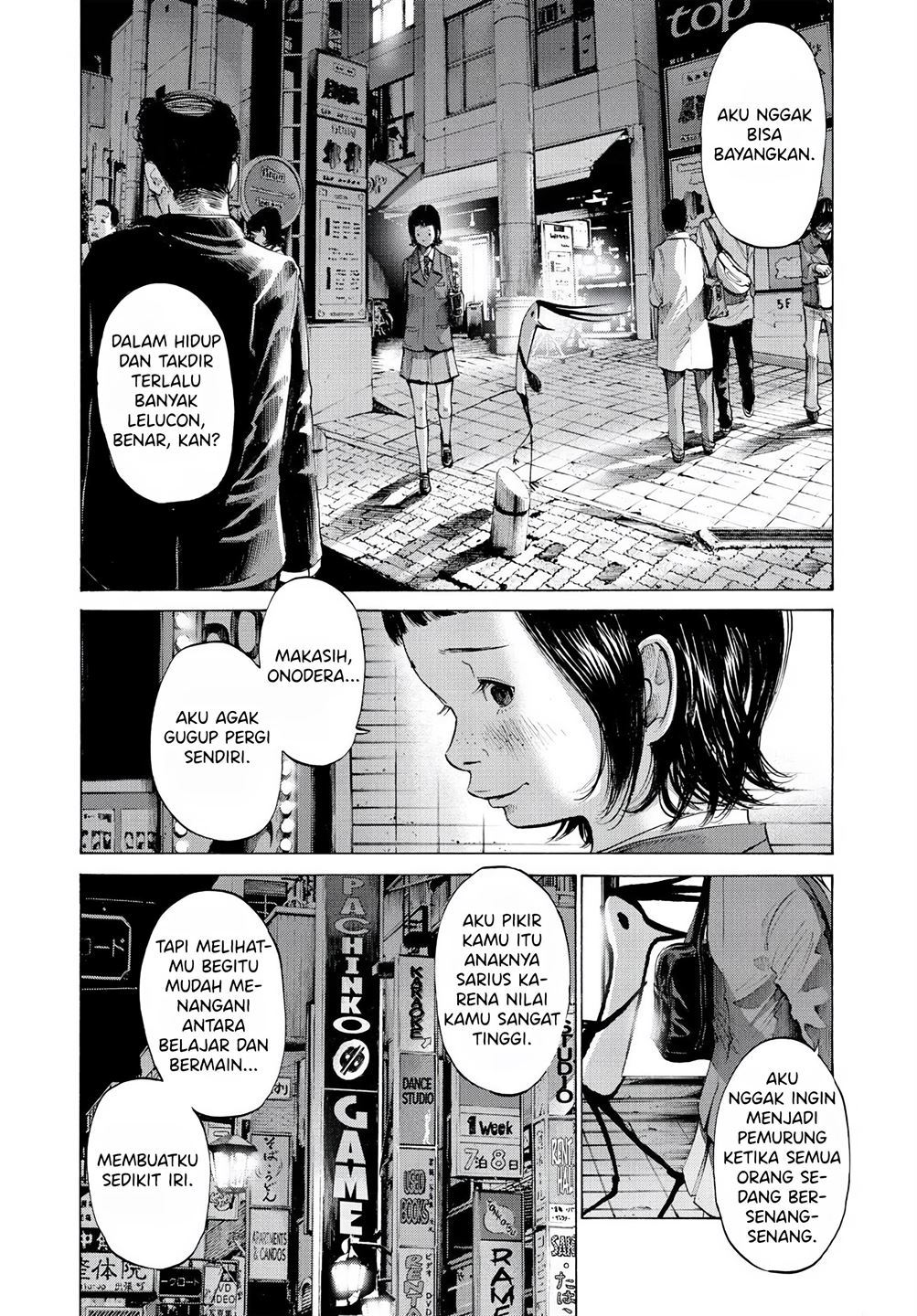 image-komik-oyasumi-punpun-chapter-55-10/21