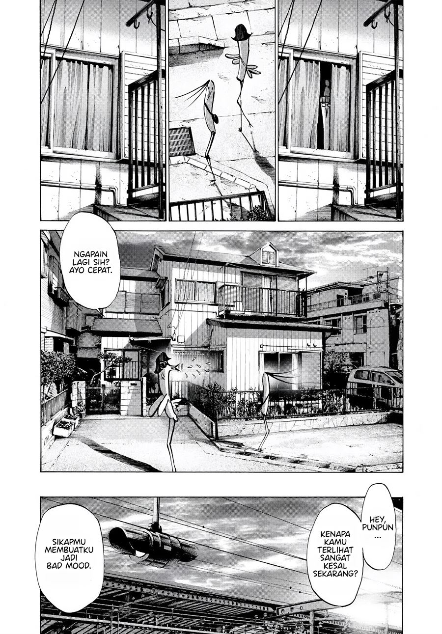 image-komik-oyasumi-punpun-chapter-56-10/24