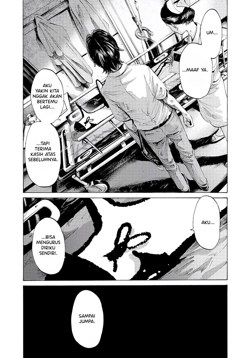 image-komik-oyasumi-punpun-chapter-58-10/23