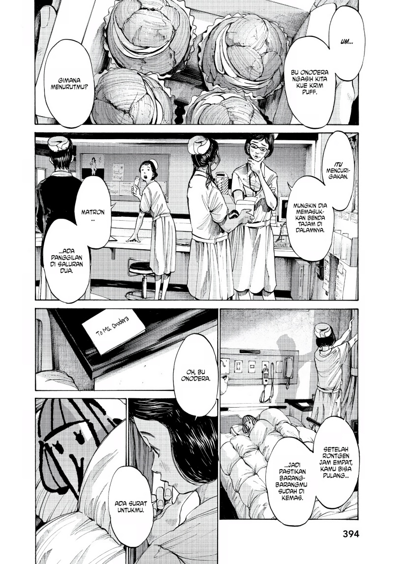 image-komik-oyasumi-punpun-chapter-65-10/20