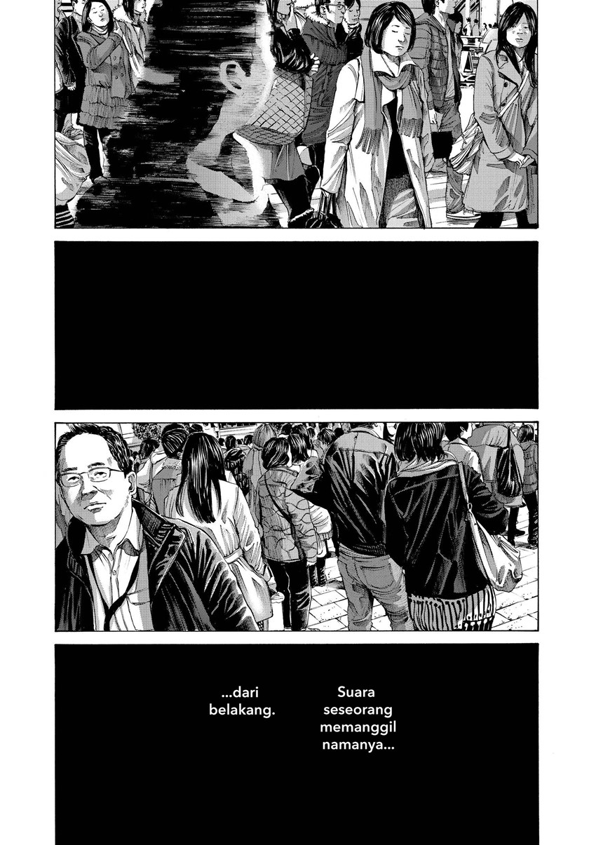 image-komik-oyasumi-punpun-chapter-70-10/21