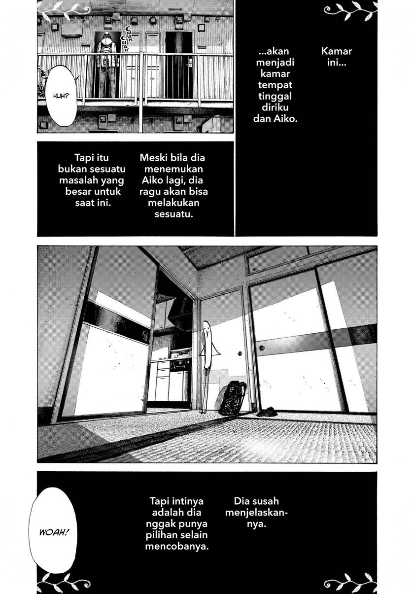 image-komik-oyasumi-punpun-chapter-74-10/19