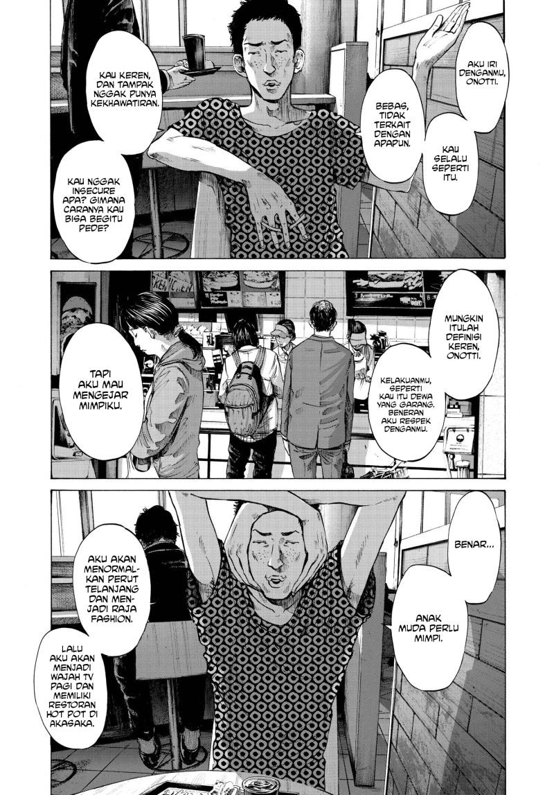 image-komik-oyasumi-punpun-chapter-75-10/21