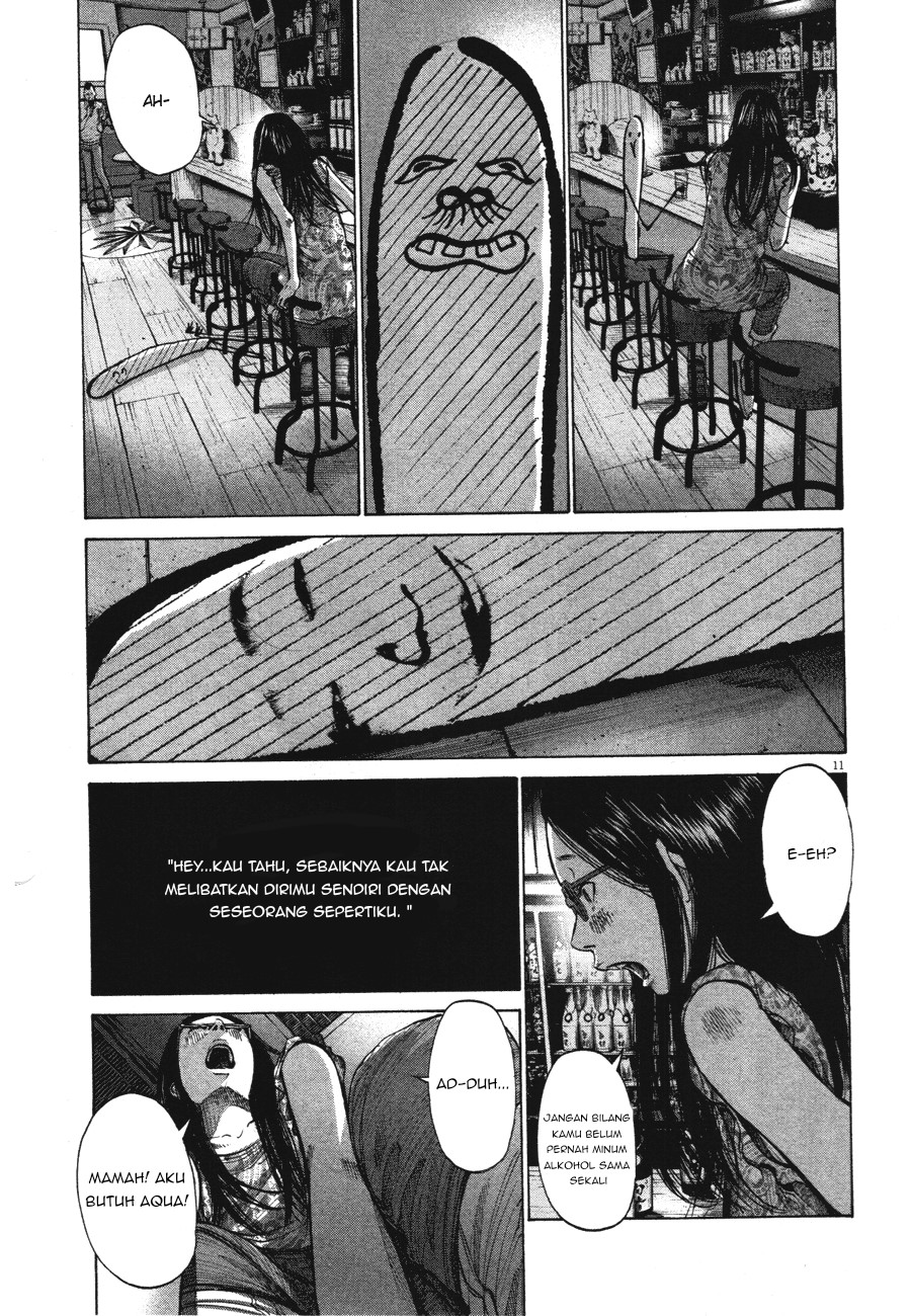 image-komik-oyasumi-punpun-chapter-78-10/19