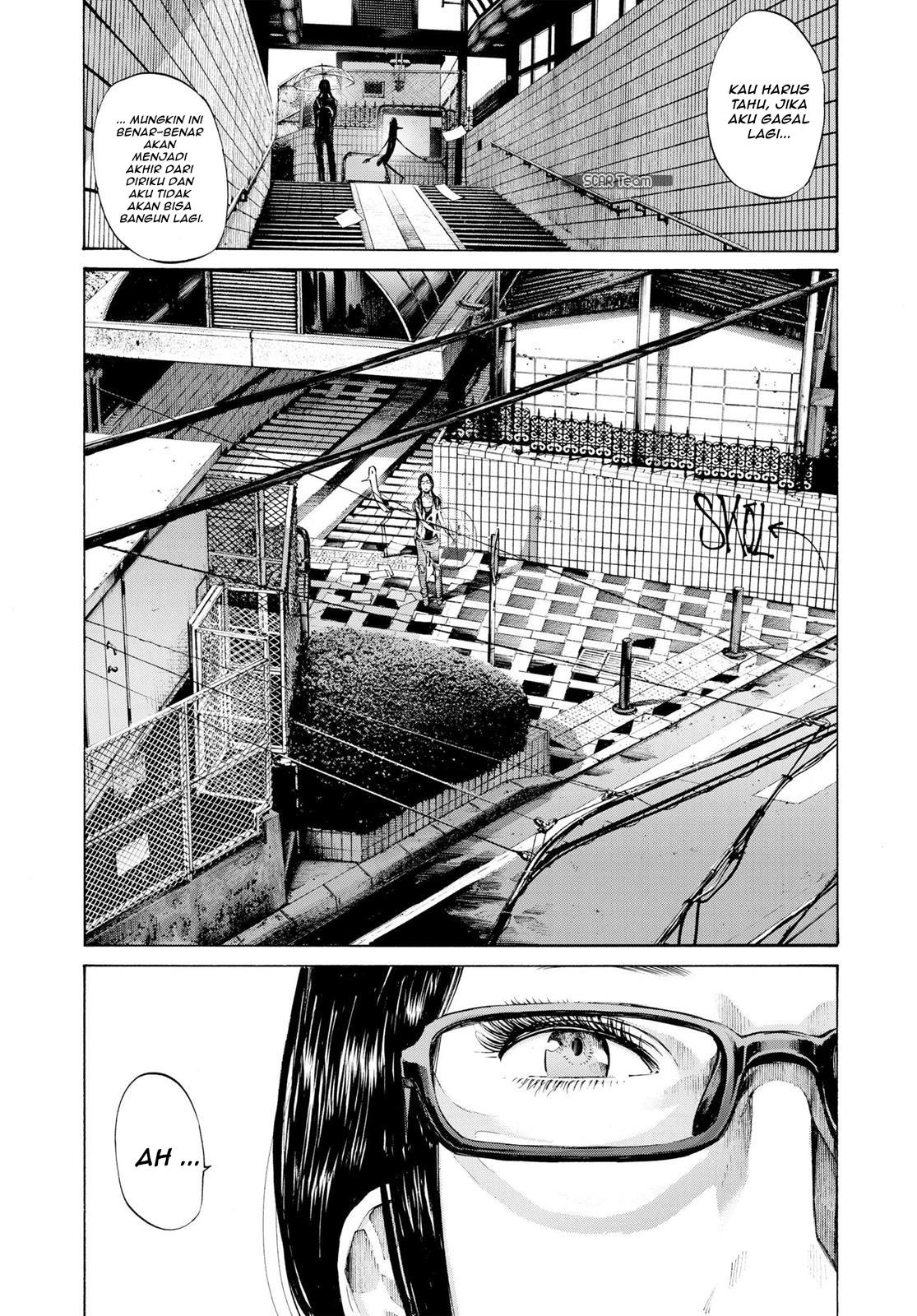 image-komik-oyasumi-punpun-chapter-84-10/20