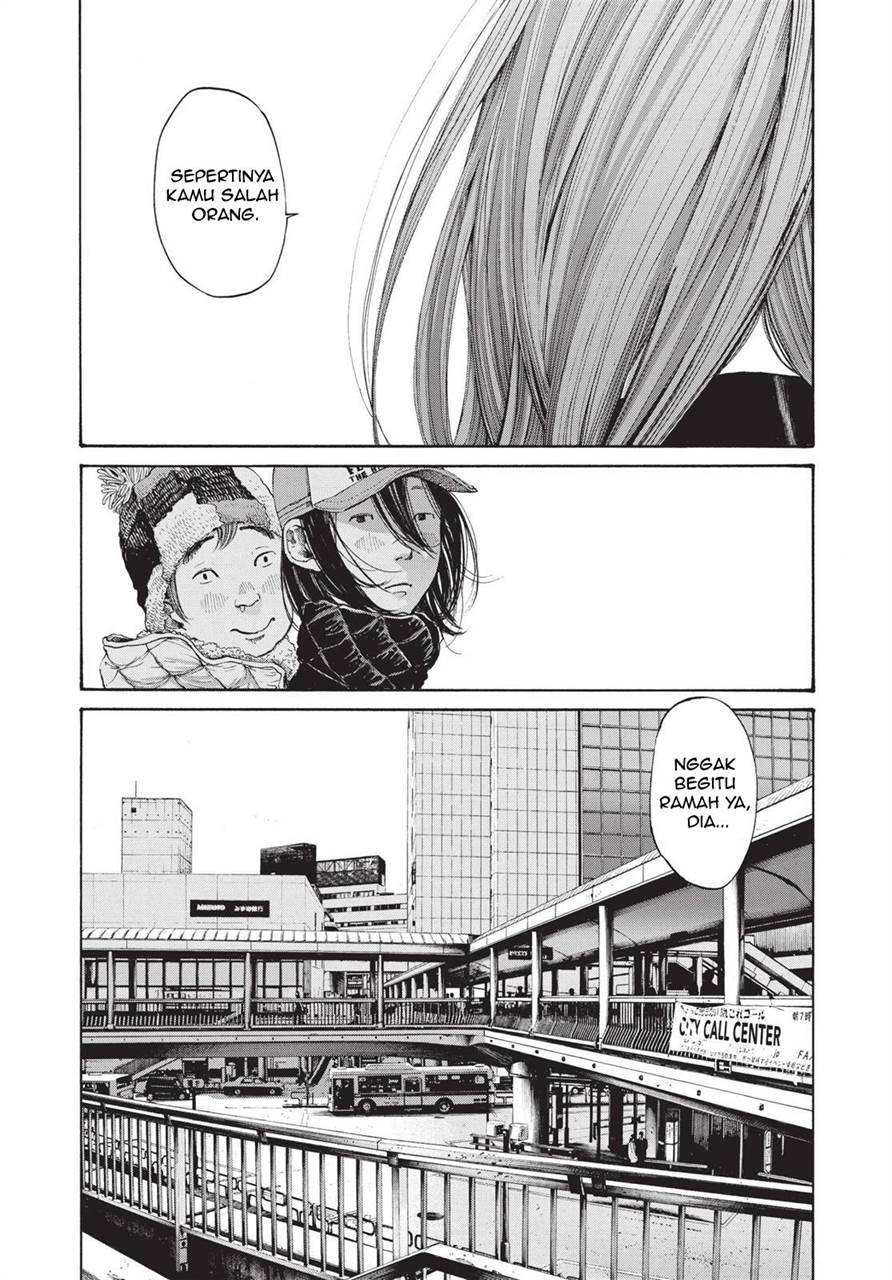 image-komik-oyasumi-punpun-chapter-90-10/28