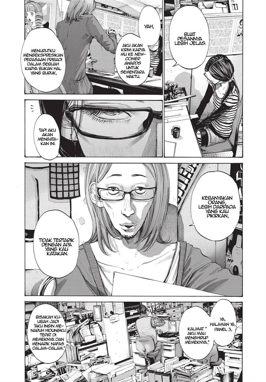 image-komik-oyasumi-punpun-chapter-91-10/21